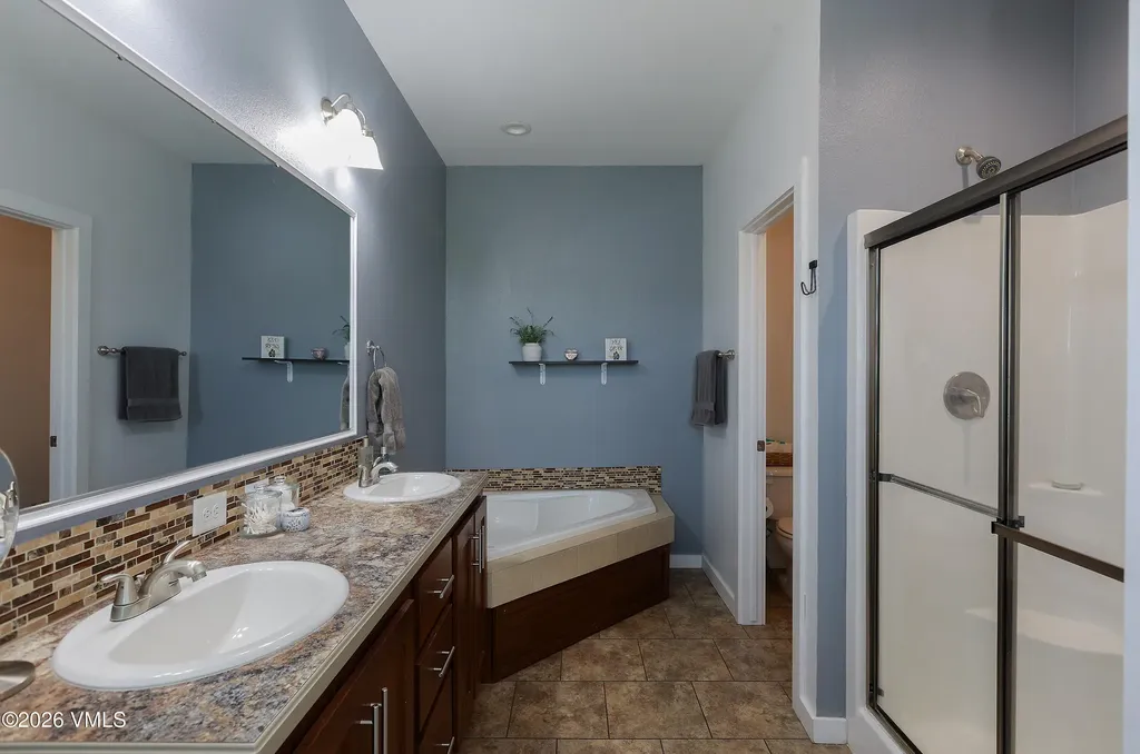 167 Steamboat Drive Gypsum CO 81637