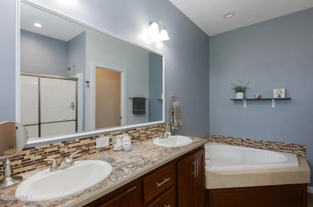 167 Steamboat Drive Gypsum CO 81637