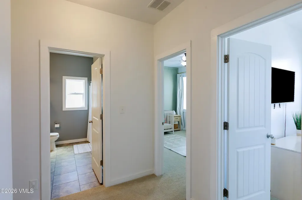 167 Steamboat Drive Gypsum CO 81637