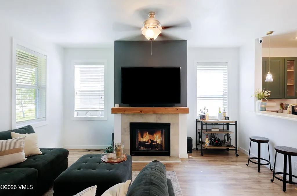 167 Steamboat Drive Gypsum CO 81637