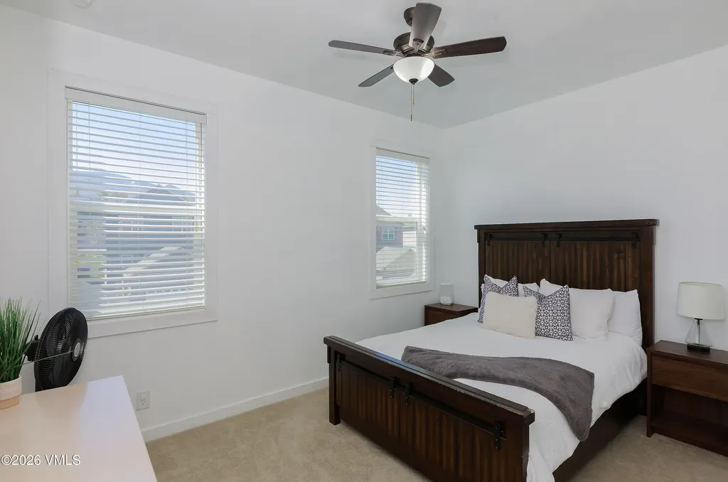 167 Steamboat Drive Gypsum CO 81637