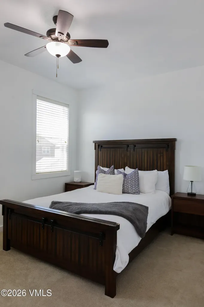 167 Steamboat Drive Gypsum CO 81637