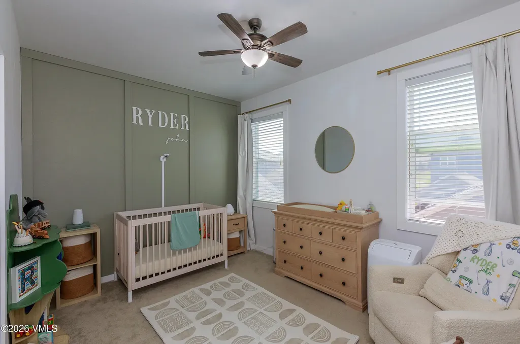 167 Steamboat Drive Gypsum CO 81637