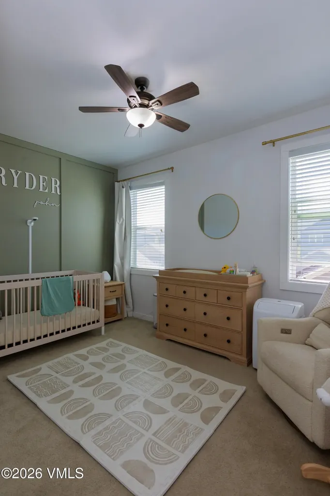 167 Steamboat Drive Gypsum CO 81637