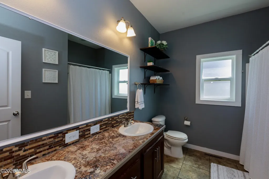 167 Steamboat Drive Gypsum CO 81637