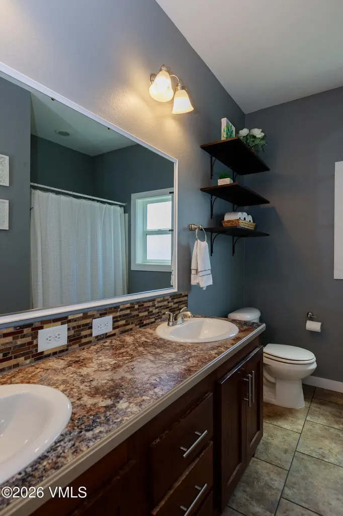 167 Steamboat Drive Gypsum CO 81637