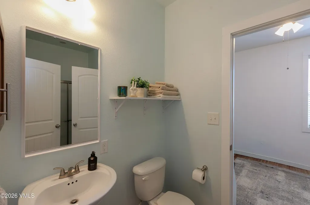 167 Steamboat Drive Gypsum CO 81637