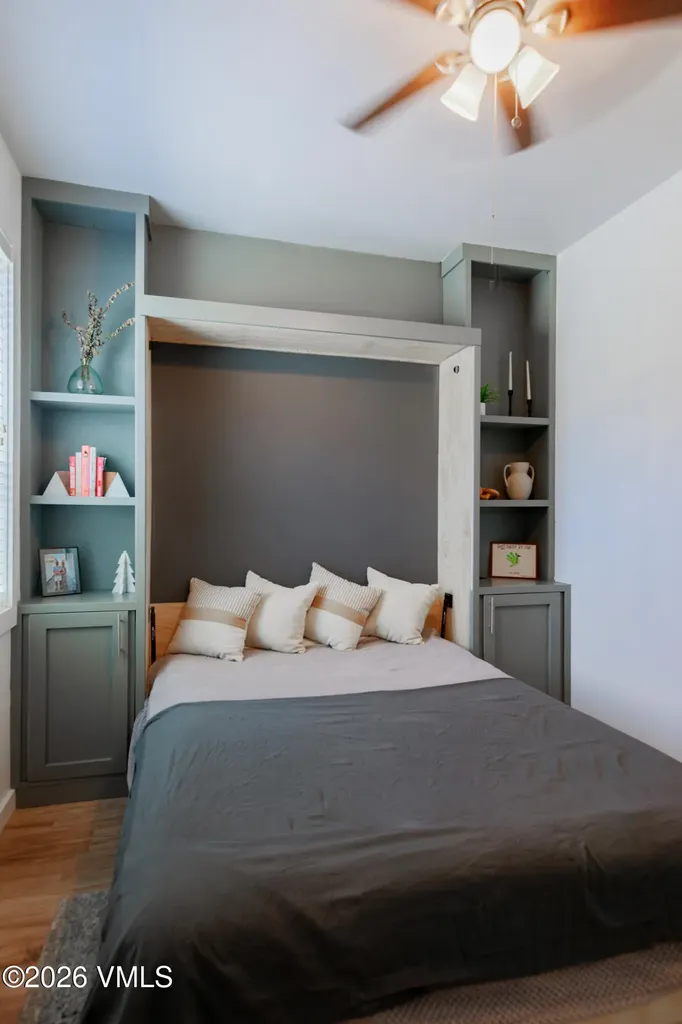 167 Steamboat Drive Gypsum CO 81637