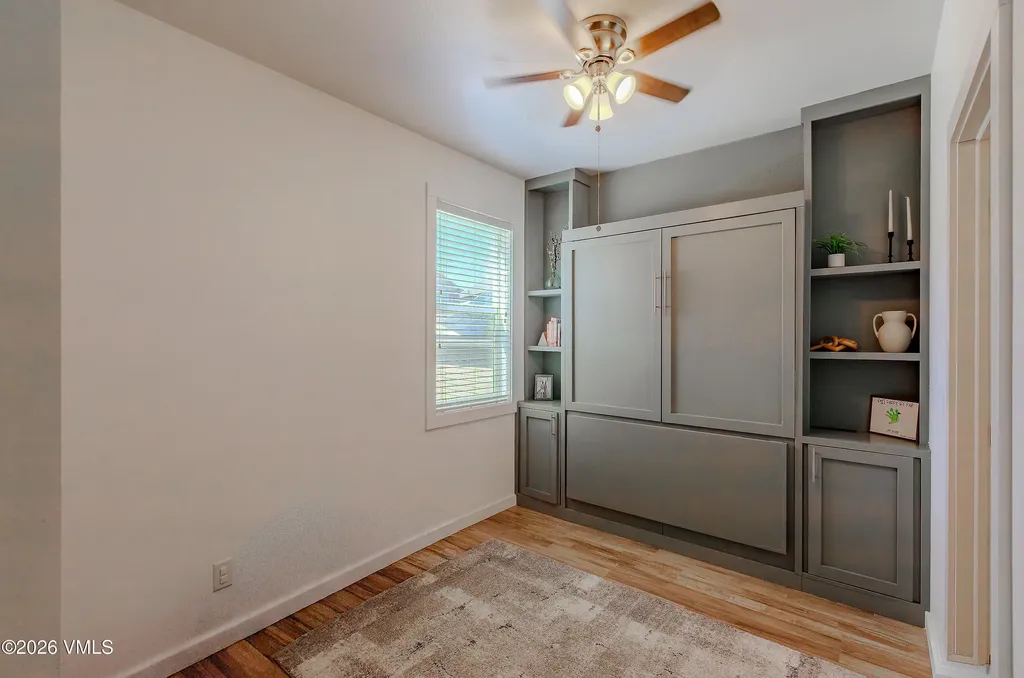 167 Steamboat Drive Gypsum CO 81637