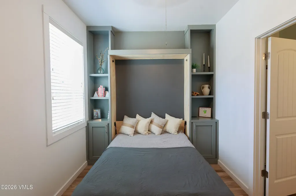 167 Steamboat Drive Gypsum CO 81637