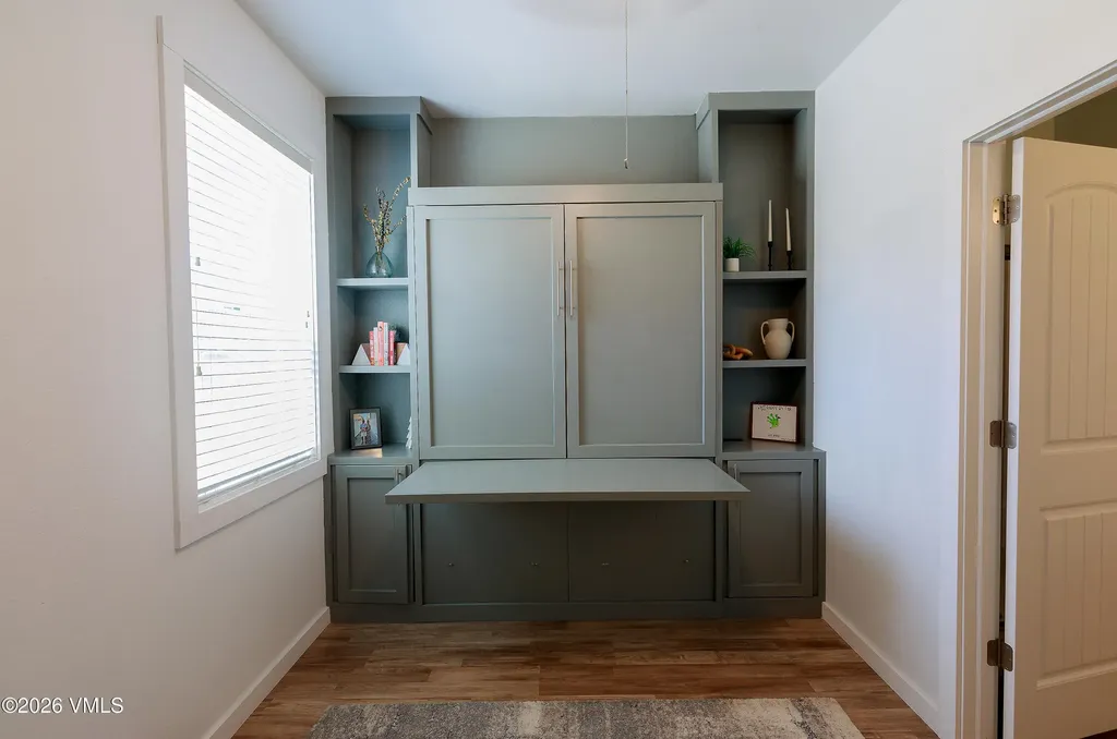 167 Steamboat Drive Gypsum CO 81637
