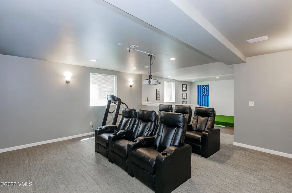 167 Steamboat Drive Gypsum CO 81637