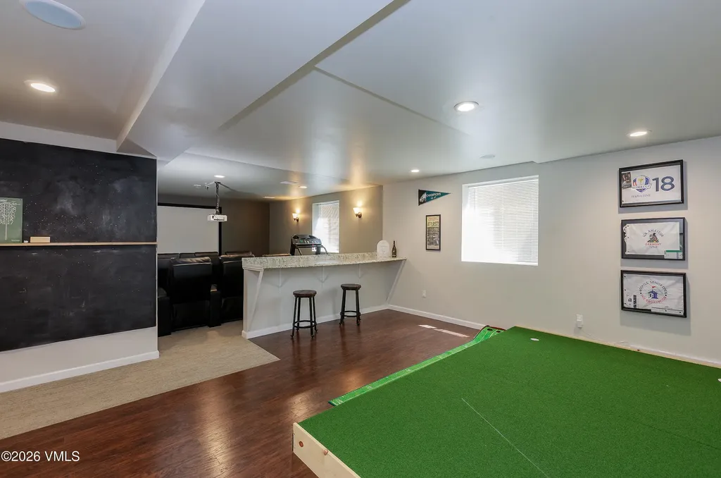 167 Steamboat Drive Gypsum CO 81637