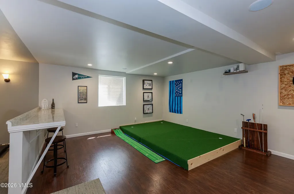 167 Steamboat Drive Gypsum CO 81637