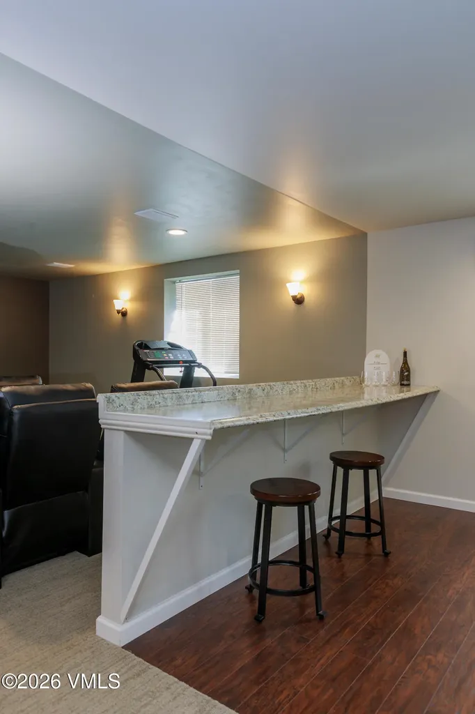 167 Steamboat Drive Gypsum CO 81637