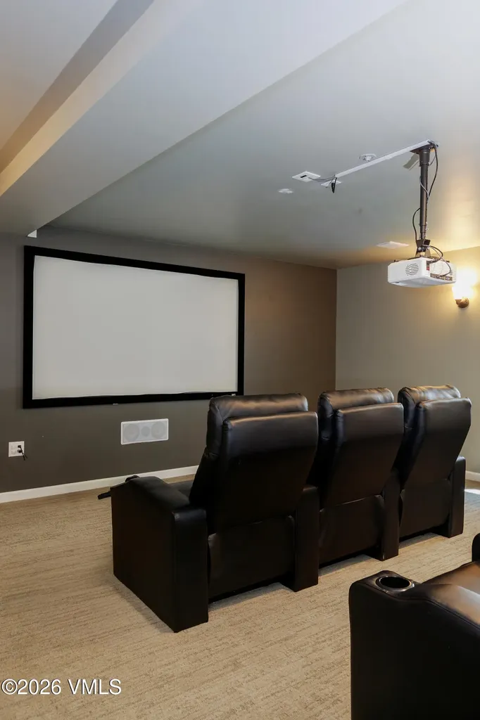 167 Steamboat Drive Gypsum CO 81637
