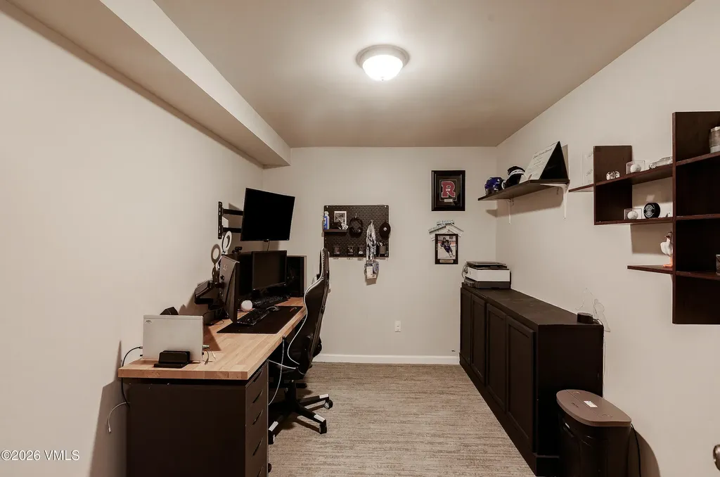 167 Steamboat Drive Gypsum CO 81637