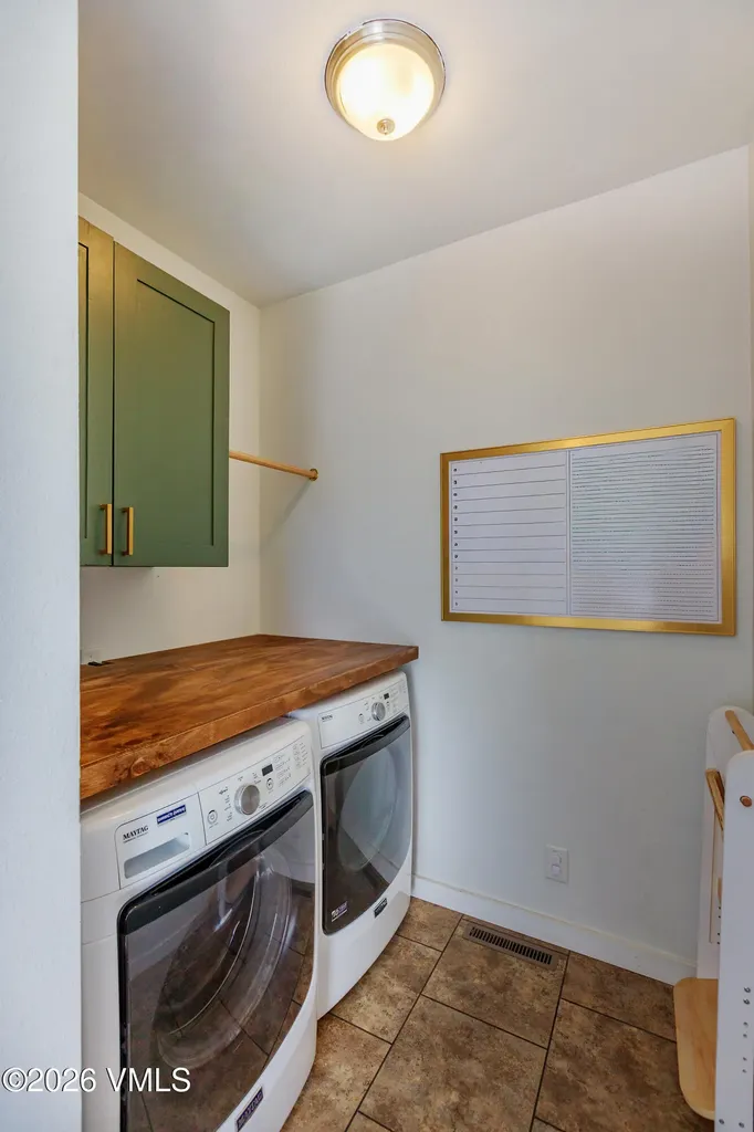 167 Steamboat Drive Gypsum CO 81637
