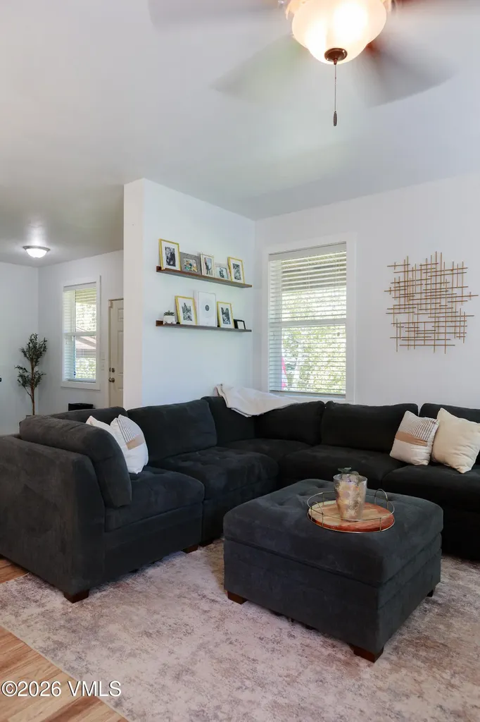 167 Steamboat Drive Gypsum CO 81637