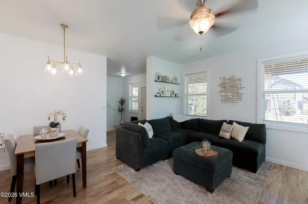 167 Steamboat Drive Gypsum CO 81637