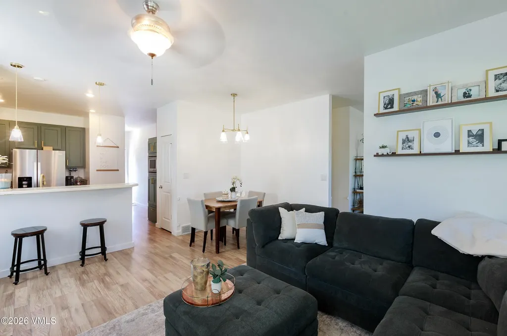 167 Steamboat Drive Gypsum CO 81637