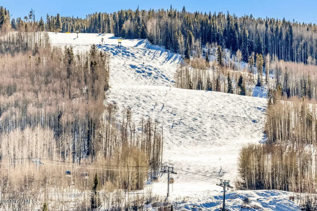 500 S Frontage Road E Vail CO 81657