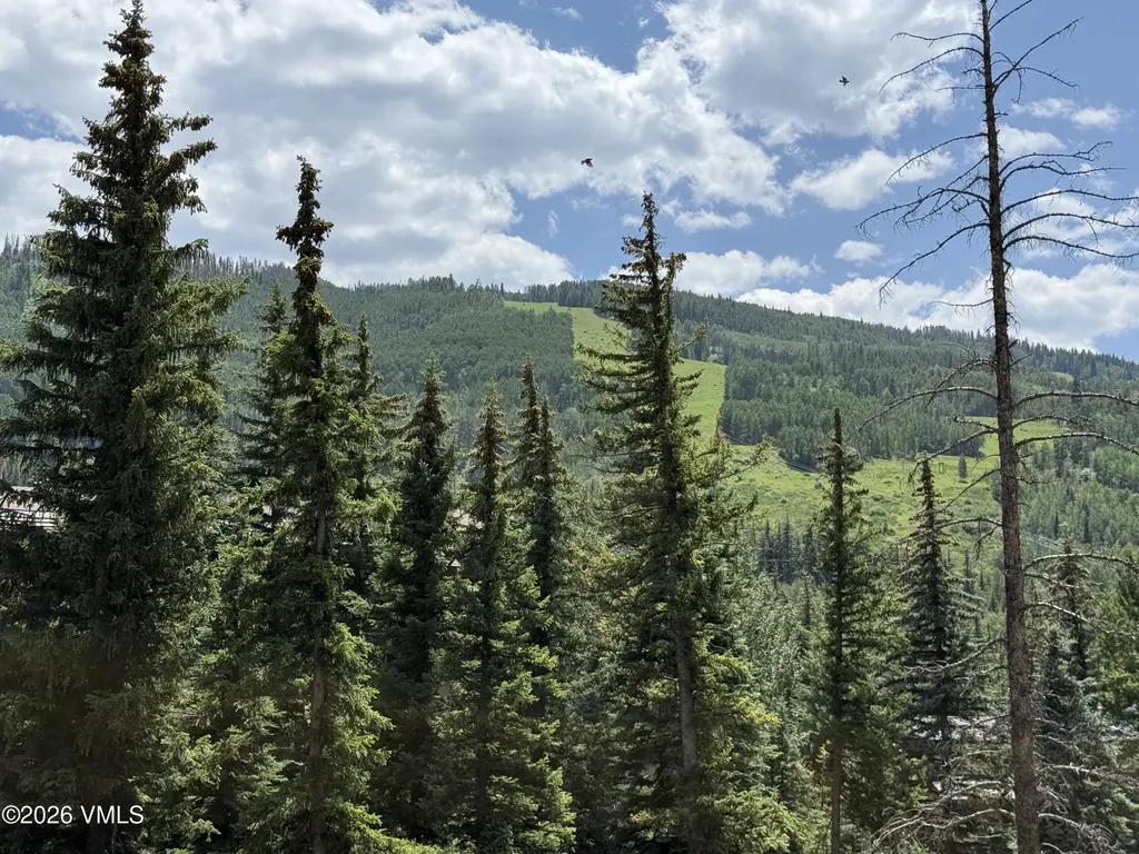 500 S Frontage Road E Vail CO 81657