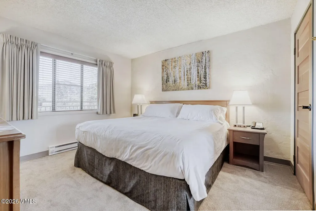 500 S Frontage Road E Vail CO 81657