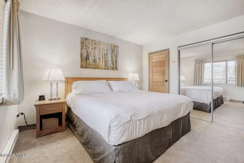 500 S Frontage Road E Vail CO 81657