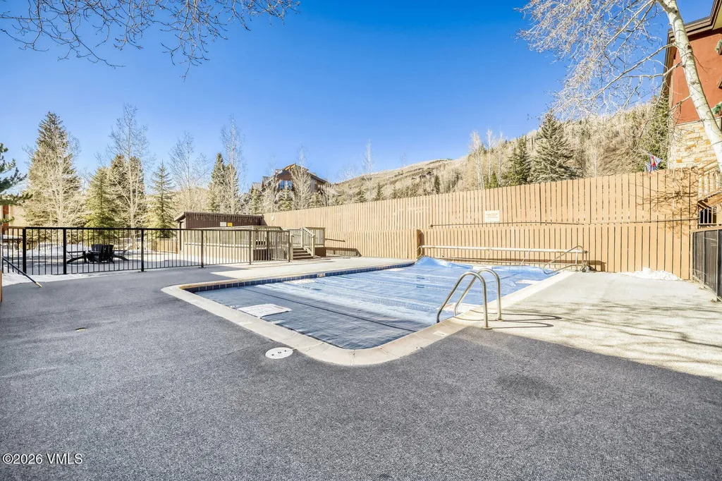 500 S Frontage Road E Vail CO 81657