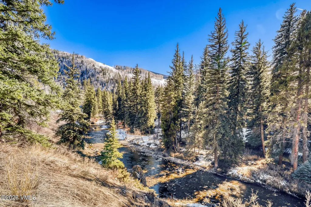 500 S Frontage Road E Vail CO 81657
