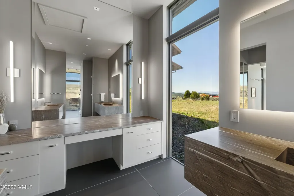 1779 E Haystacker Drive Eagle CO 81631