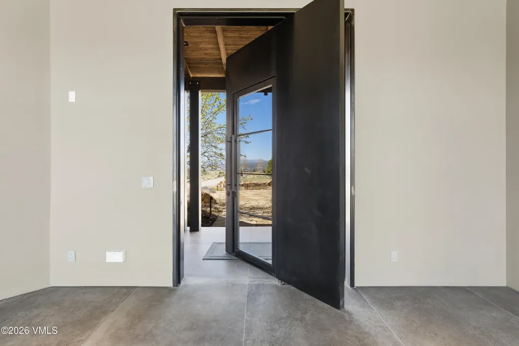 1779 E Haystacker Drive Eagle CO 81631