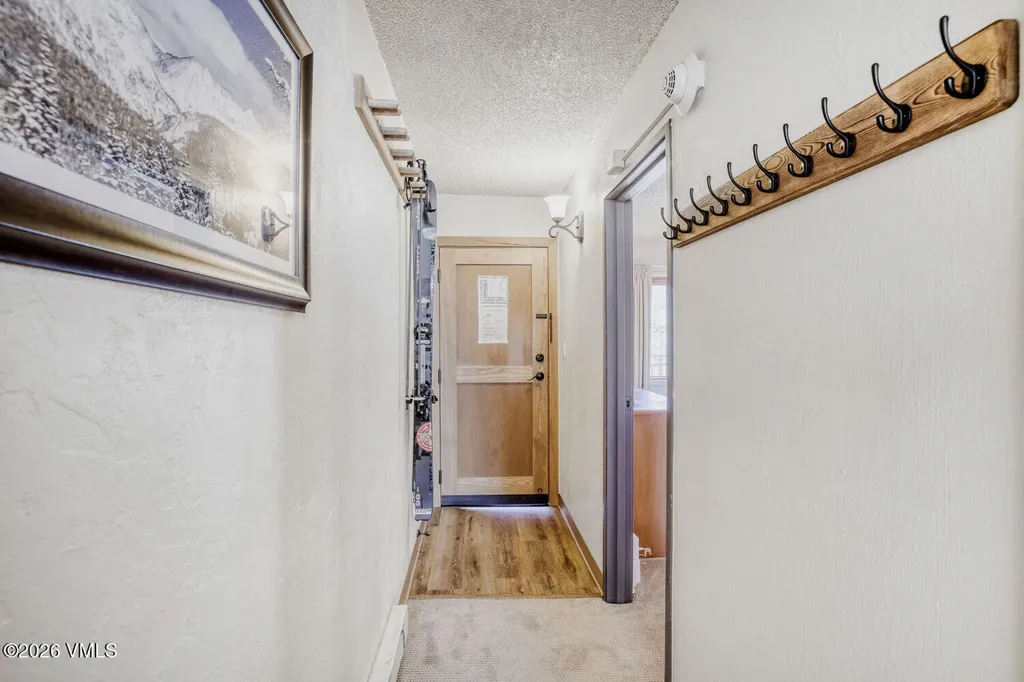 500 S Frontage Road E Vail CO 81657