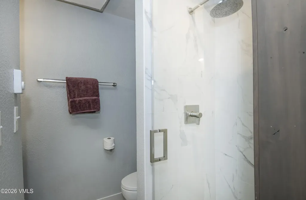 3921 Bighorn Road Vail CO 81657