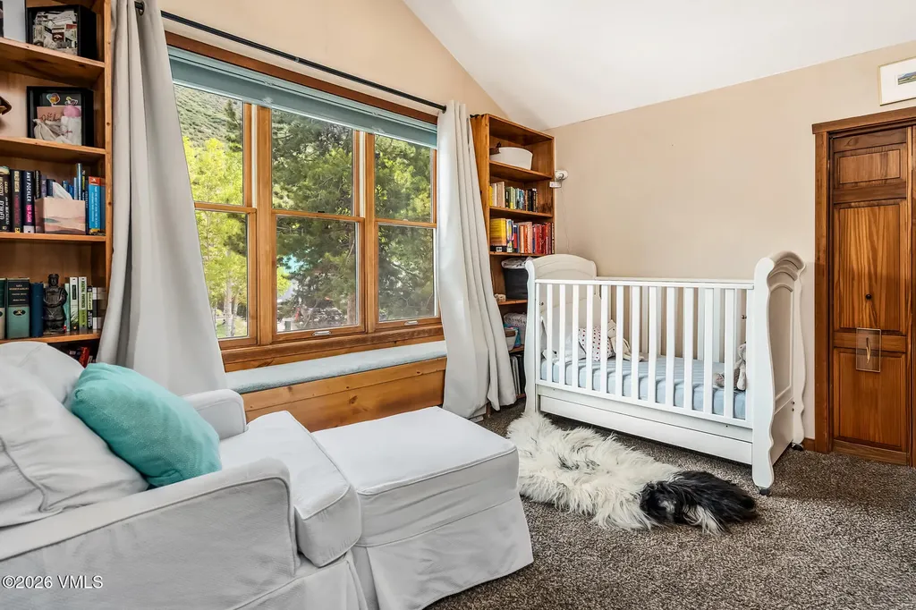 541 Main Street Minturn CO 81645