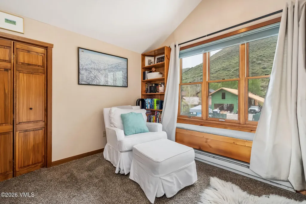 541 Main Street Minturn CO 81645