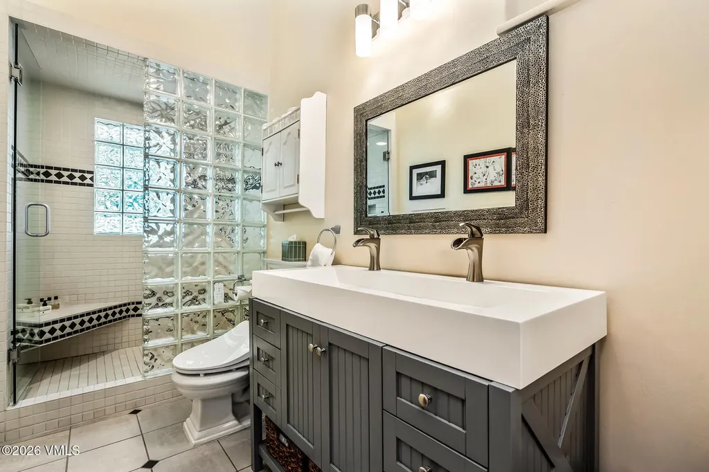 541 Main Street Minturn CO 81645
