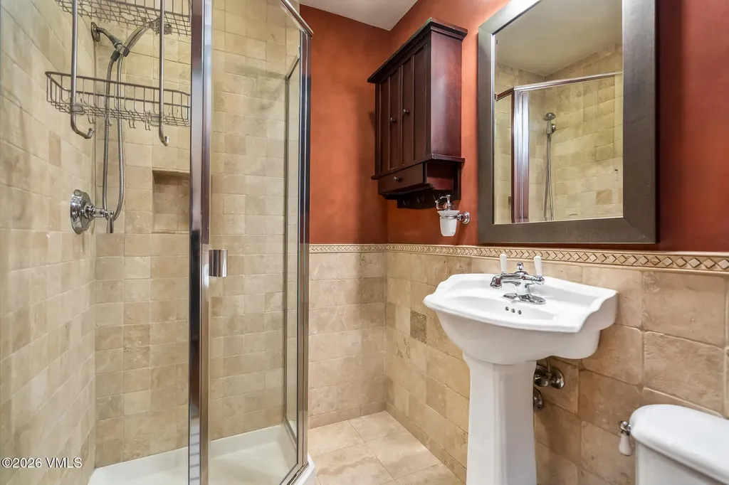 541 Main Street Minturn CO 81645