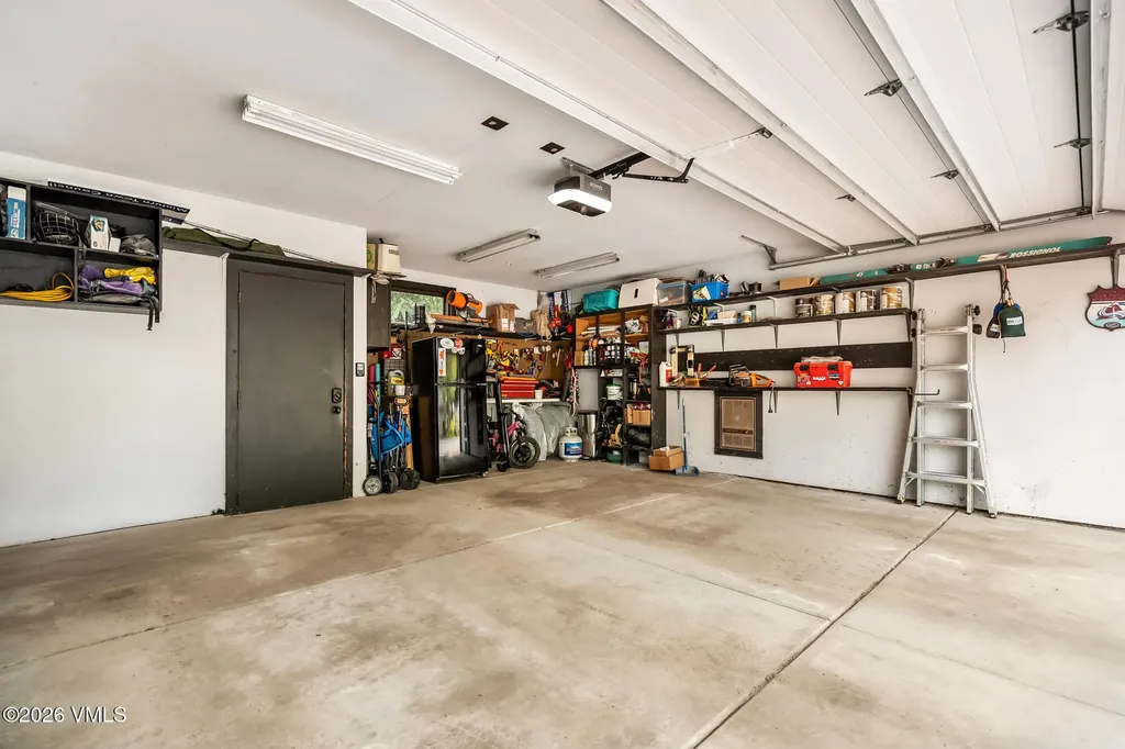 541 Main Street Minturn CO 81645