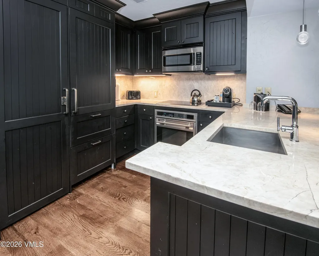 130 Daybreak Ridge Avon CO 81620