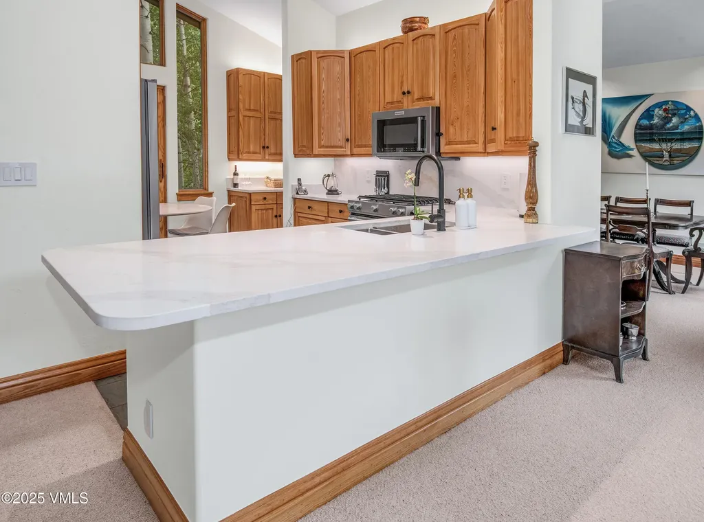 3827 Lupine Drive Vail CO 81657