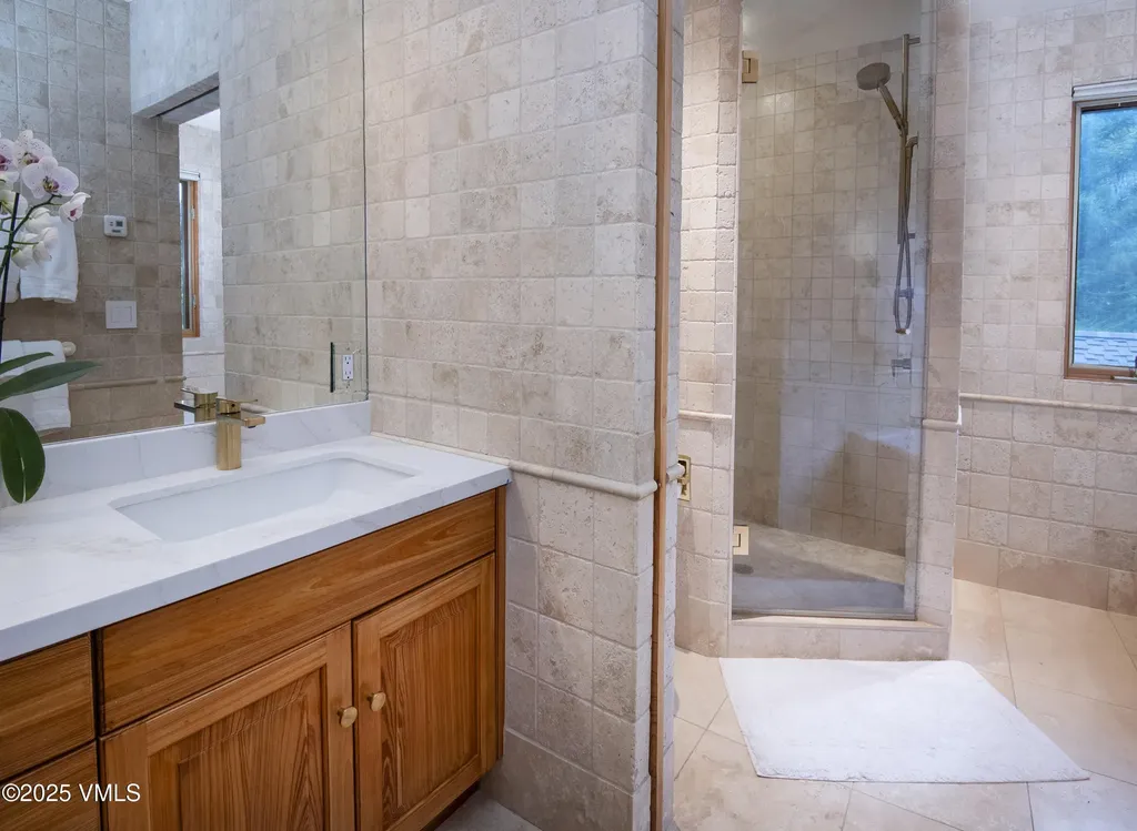 3827 Lupine Drive Vail CO 81657