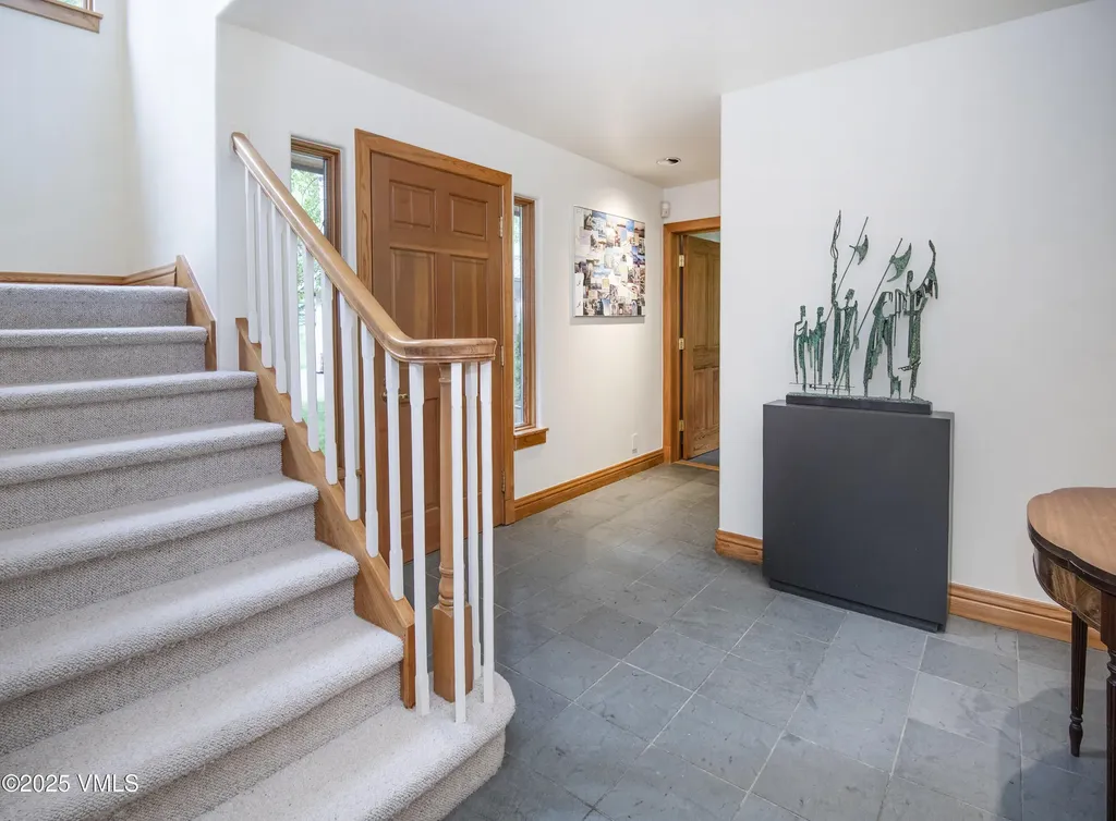 3827 Lupine Drive Vail CO 81657
