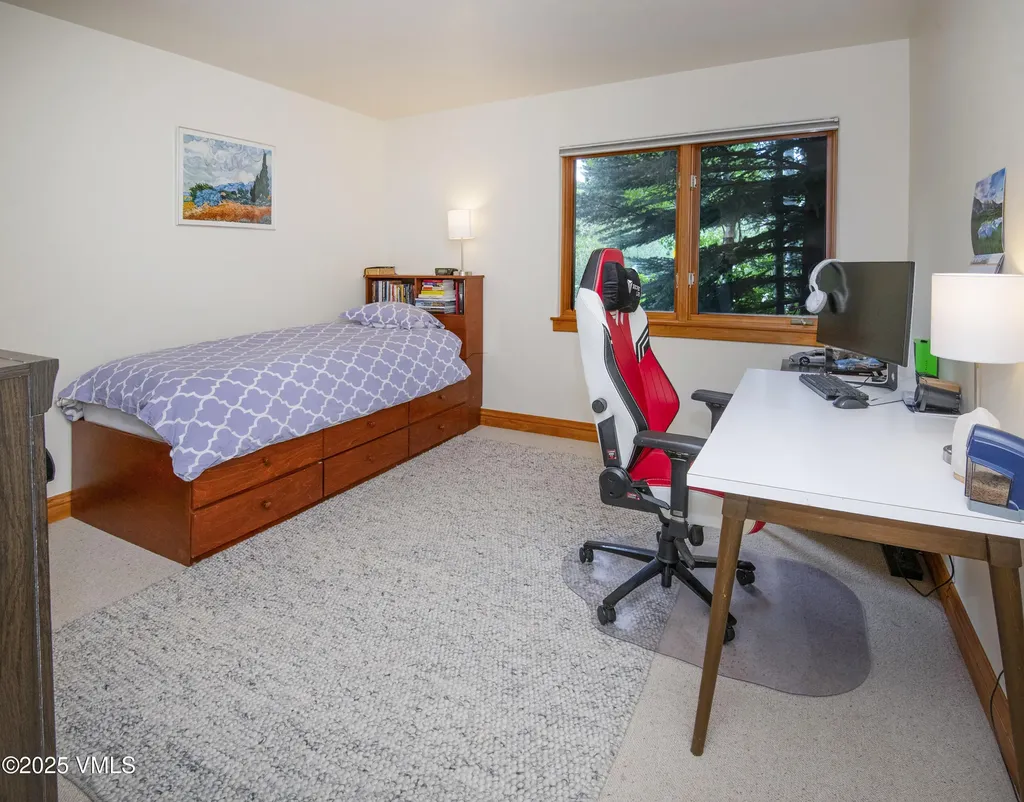 3827 Lupine Drive Vail CO 81657
