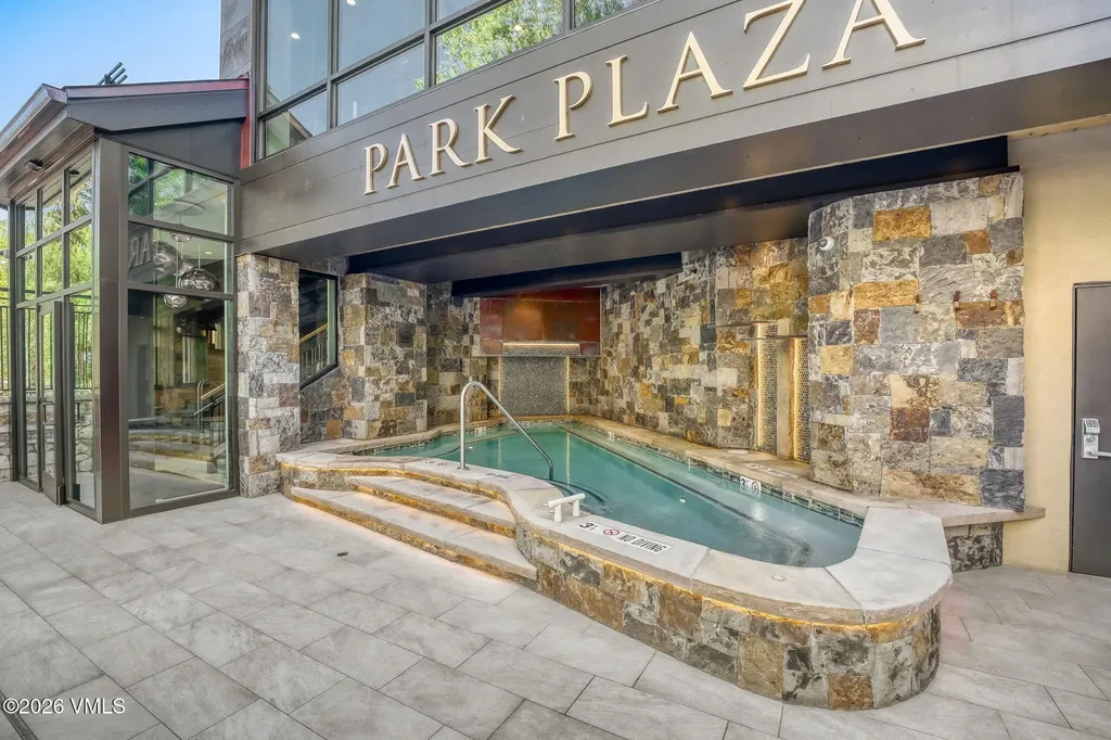 46 Avondale Lane Beaver Creek CO 81620
