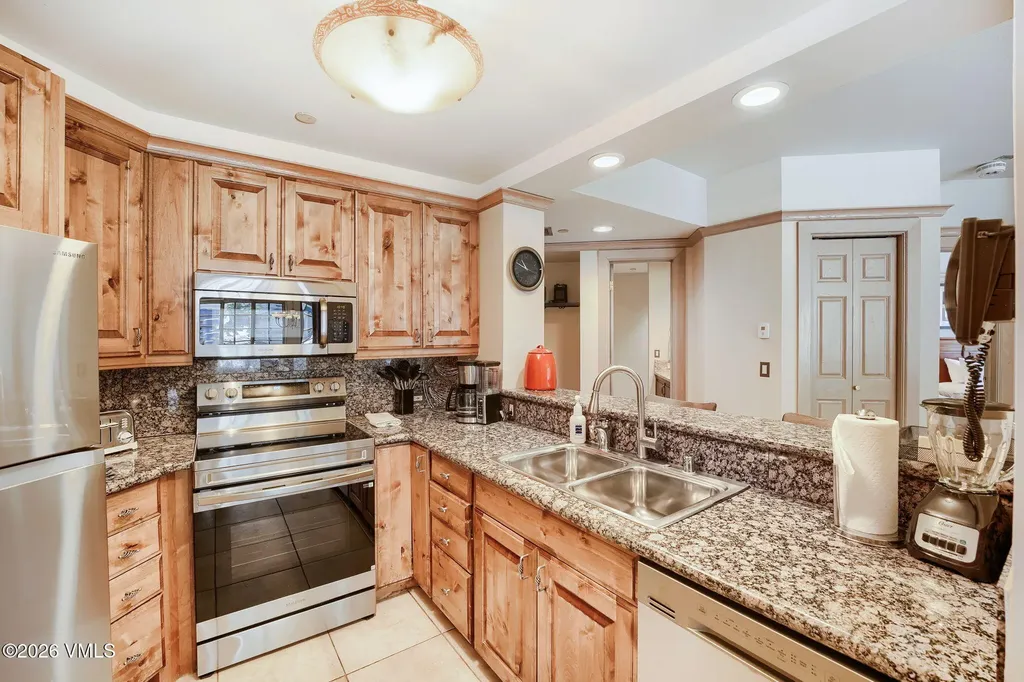 46 Avondale Lane Beaver Creek CO 81620