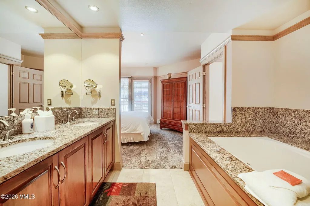 46 Avondale Lane Beaver Creek CO 81620