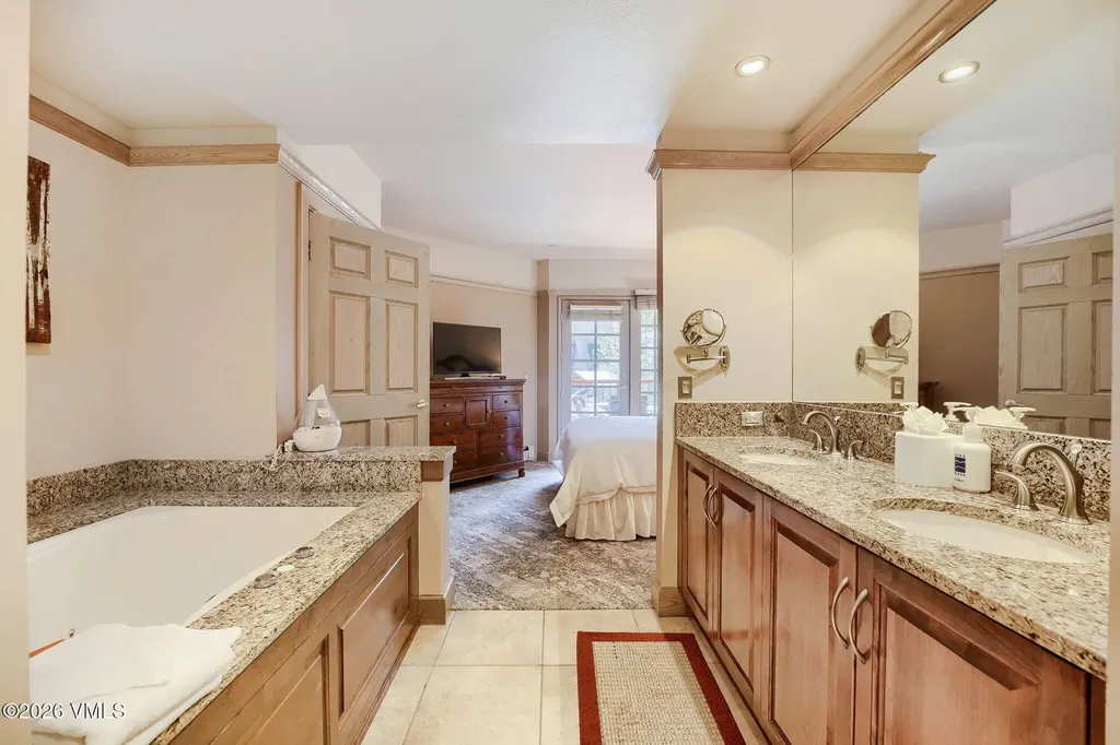 46 Avondale Lane Beaver Creek CO 81620