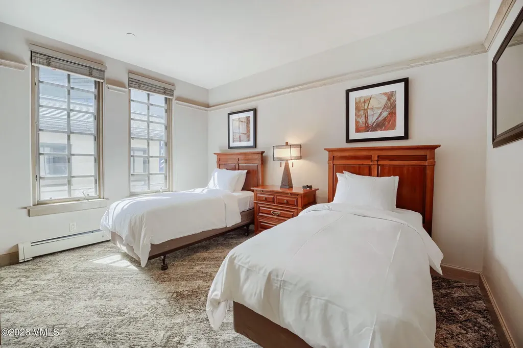 46 Avondale Lane Beaver Creek CO 81620